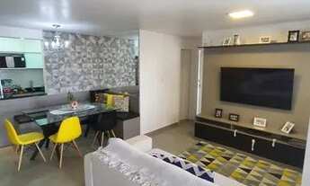 Imagem 4: APARTAMENTO RESIDENCIAL em SÃO PAULO - SP, VILA MONUMENTO