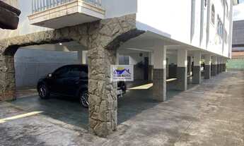 Imagem 2: BELO HORIZONTE - Apartamento Padrão - Barreiro