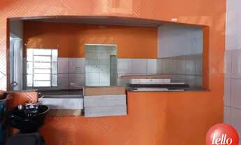 Imagem 2: São Caetano do Sul - Loja/Salão - Cerâmica