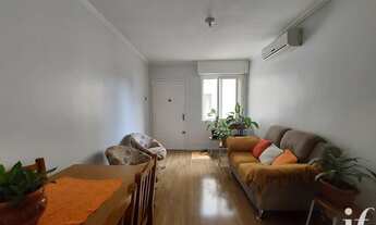 Imagem 4: PORTO ALEGRE - Apartamento Padrão - HUMAITA