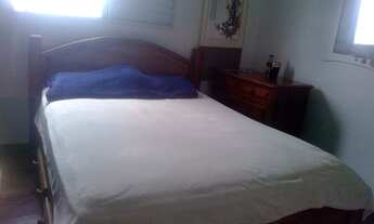 Imagem 3: VENDO APARTAMENTO DOIS DORMITÓRIOS NO VALO VELHO (WV007