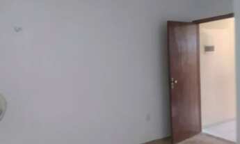 Imagem 7: Casa 2 quartos em Petrópolis