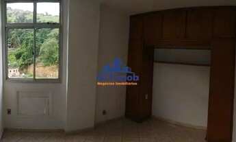 Imagem 6: Apartamento à venda, 3 quartos, 1 vaga, Santa Rosa - Niterói/RJ