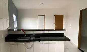 Imagem 4: Alugo apartamento de 2 quartos na colônia agrícola riacho fundo 1