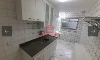 Imagem 7: 2 Quartos na Taquara Av dos Mananciais<br><br><br&gt