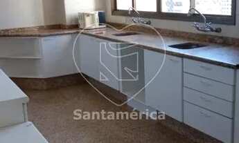 Imagem 6: LONDRINA - Padrão - Santa Rosa