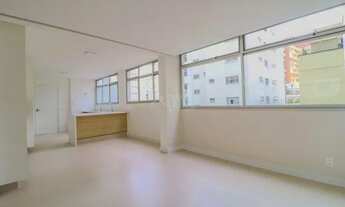 Imagem 2: Apartamento com 3 suíte(s), 3 dormitório(s) e 3 vaga(s) d