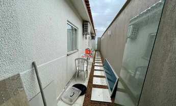 Imagem 2: Nascente do Tarumã 2 Suites c Edicula e Churrasqueira