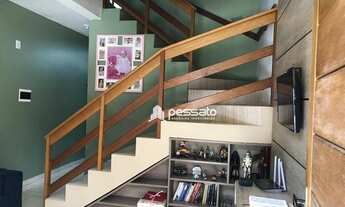 Imagem 4: Casa com 2 dormitórios à venda, 149 m² por R$ 220.000,00 - Morada do Vale II - Gravataí/RS