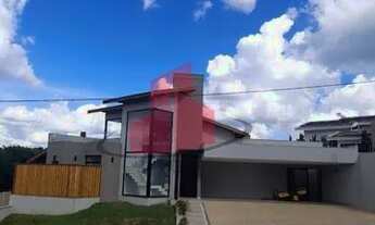 Imagem 3: IMOVEL DE ALTO PADRÃO NO CAMPESTRE