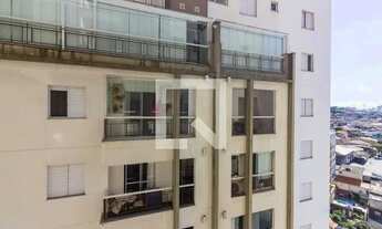 Imagem 7: Apartamento à Venda - Jaguaribe, 1 Quarto, 50 m2