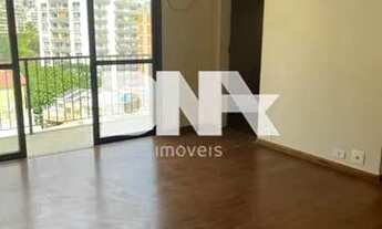 Imagem 6: Apartamento-À VENDA-Lagoa-Rio de Janeiro-RJ