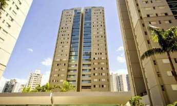 Imagem: Apartamento para venda com 113 metros quadrados