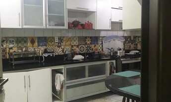 Imagem 2: Casa para aluguel com 360 metros quadrados com 4 quartos em Jardim Renascença - São Luís