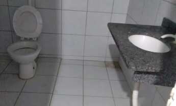 Imagem 3: Vendo ou troco Casa com 1 dormitório