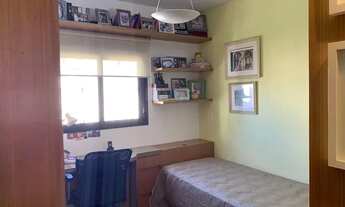 Imagem 6: Apartamento Venda Higienópolis 36 m² 1 Dormitórios