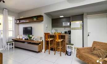 Imagem 4: PORTO ALEGRE - Apartamento Padrão - Jardim Carvalho