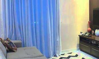 Imagem 2: Apartamento com 3 dorms, Ipiranga, São Paulo - R$ 650 mil, Cod: 6047