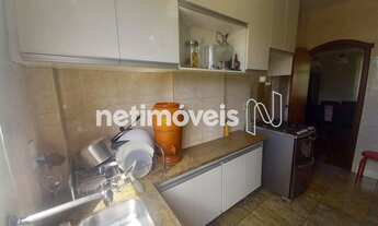 Imagem 6: Venda Apartamento 3 quartos Cidade Nova Belo Horizonte