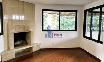 Imagem 4: OPORTUNIDADE INCRÍVEL NO PANAMBY