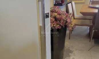 Imagem 5: Apartamento à venda, 1 quarto, 1 suíte, 2 vagas, Centro - Belo Horizonte/MG