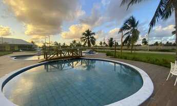 Imagem 2: Malui Residence 49202