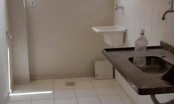 Imagem 2: Aluguel Apartamento com 2 dormitórios