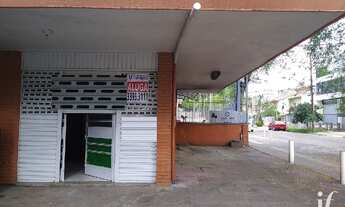 Imagem: PORTO ALEGRE - Loja/Salão - SAO GERALDO