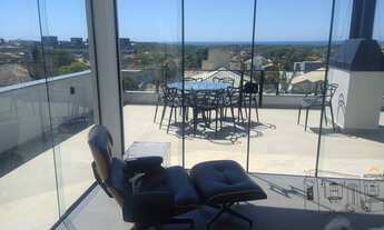 Imagem: Casa locação