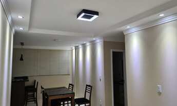 Imagem 2: Apartamento a venda