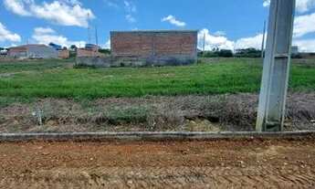 Imagem: Terreno em japoata