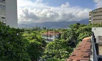 Imagem 7: Cobertura com 1 dormitório à venda, 80 m² por R$ 1.400.000,00 - Ipanema - Rio de Janeiro/R