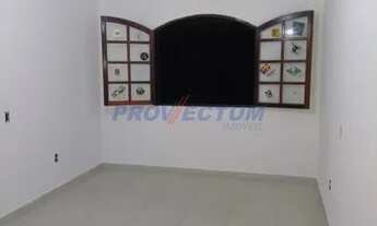 Imagem 3: Casa - Capela - Vinhedo