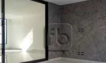 Imagem 7: Casa Triplex com 500m², 5 quartos (4suites) 4 vagas - Art Life - Recreio dos Bandeirantes