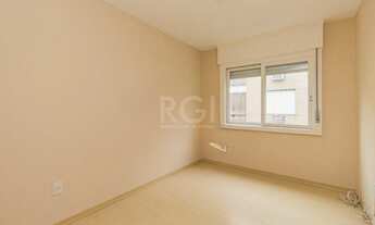 Imagem 7: Apartamento para Venda - 63.16m², 2 dormitórios, Santana