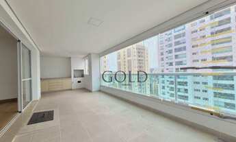 Imagem 2: Apartamento com 4 dormitórios, 230 m² - Vila Leopoldina - São Paulo/SP