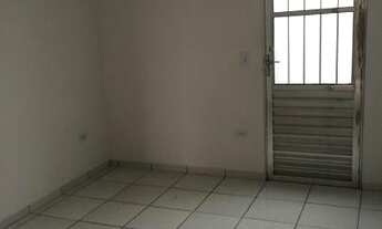 Imagem 7: Casa para Locação em São Paulo, Vila Liviero, 1 dormitório, 1 banheiro
