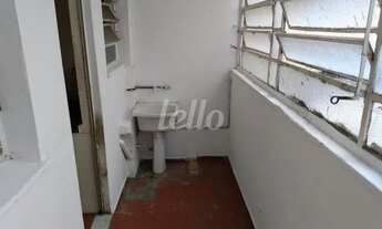 Imagem 7: São Paulo - Apartamento Padrão - Santa Cecília