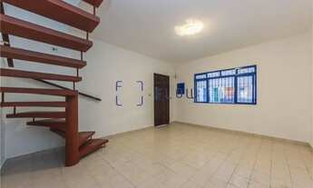 Imagem 6: JSSDA 13 601781076-9