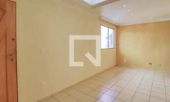 Imagem 6: Apartamento à Venda - Sagrada Família, 4 Quartos, 83 m2