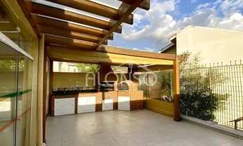 Imagem 4: Venda Ou Locação, Casa em Condomínio na Granja Vianna (Ma - 21465