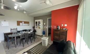 Imagem 6: Apartamento - Taquaral - Campinas