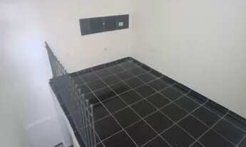 Imagem 2: Sobrado de fundos ( direto com proprietário