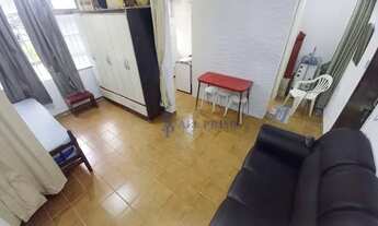 Imagem 6: Kitnet em ótima localização