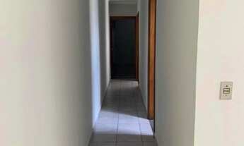 Imagem 5: APARTAMENTO RESIDENCIAL em ITU - SP, VILA GATTI