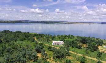 Imagem 3: Racho Corumbá Raridade