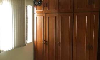 Imagem 3: Apartamento Bairro Jardim do Lago Próx. Campinas Shopping