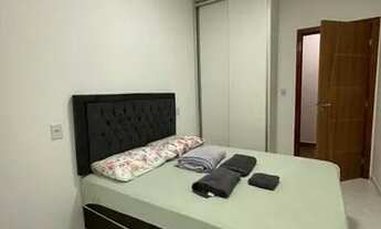 Imagem 2: Aluguel de kitnets no Candeias!!!