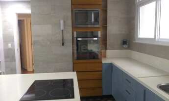 Imagem 7: RIO DE JANEIRO - Apartamento Padrão - FLAMENGO