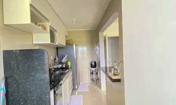 Imagem 3: BONAVITA PRIME Apartamento com 2 dormitórios